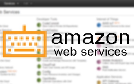 A Look At Amazon Web Services Through 4 Case Studies