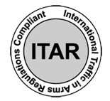 ITAR Compliance