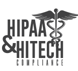 HIPAA-HITECH Compliance
