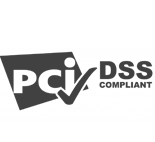 PCI DDS Compliance