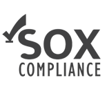 Sarbanes Oxley Compliance