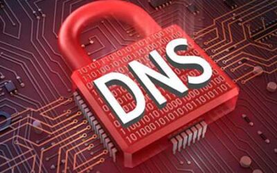3 Ways to Ensure DNS Security