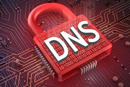 3 Ways to Ensure DNS Security