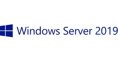 What You Need To Know About The 2019 Windows Server