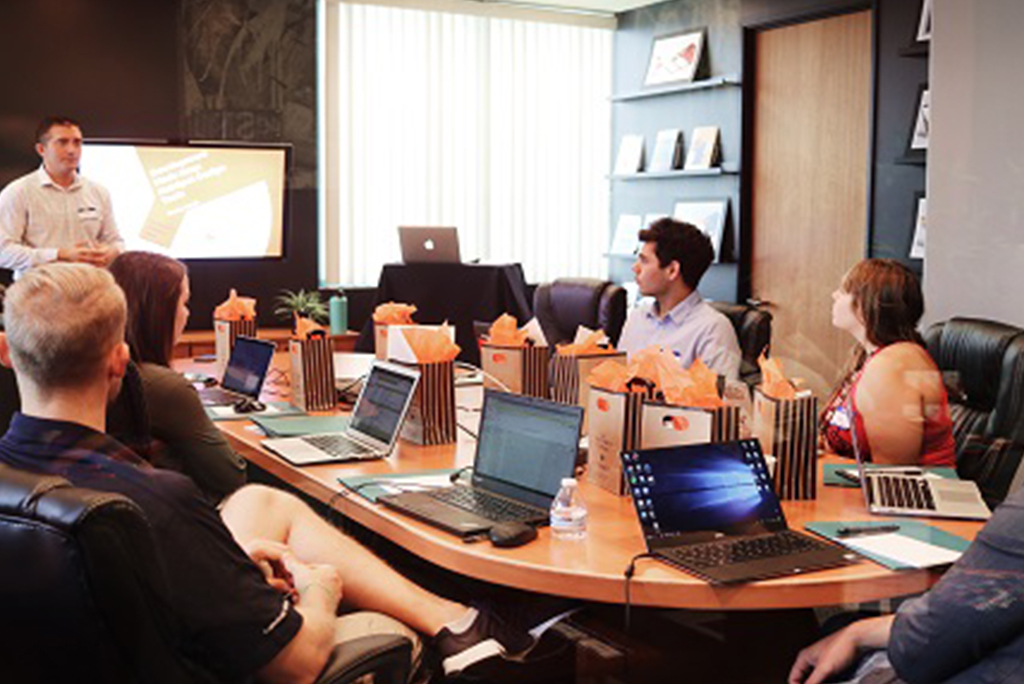5 Of The Most Popular Services Businesses Outsource