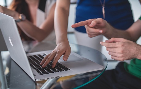 Add Value With Help Desk Services Add Value With Help Desk Services