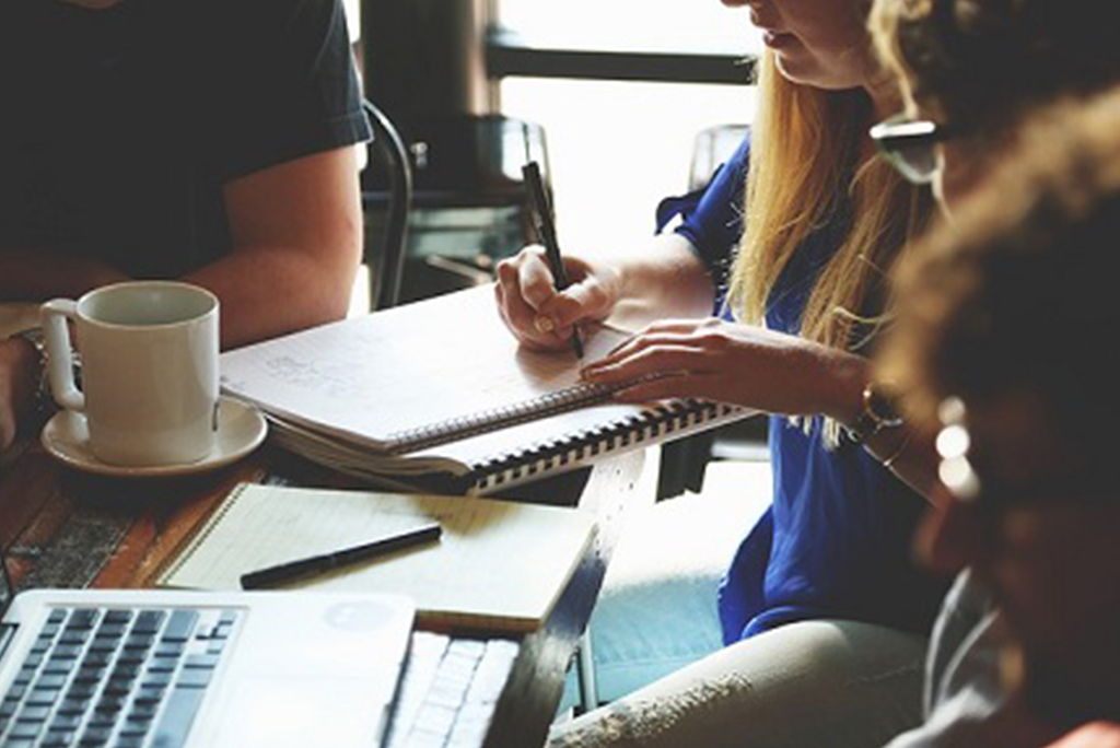 The Best IT Consultants Throughout The Pacific Northwest