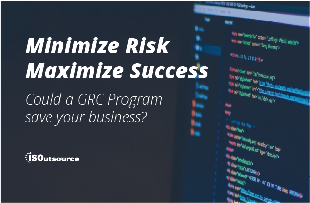 What is GRC and How Can it Help Your Business?