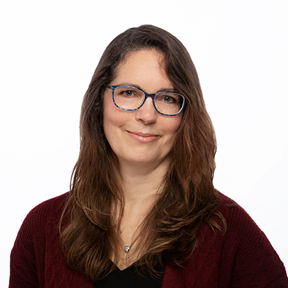 Laurelee Kovacs-Szabo LaureleeK