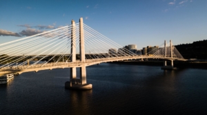 Top-rated MSP for Managed IT Services for Portland, OR SMBs
