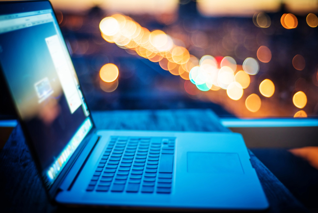 Redefining the Managed Services Model in Today’s IT Landscape