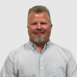 Alan Williams Alan Williams - Senior Engineer - Infrastructure Specialist