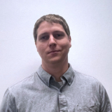 Jacob Riggs - Senior Engineer – Security Specialist