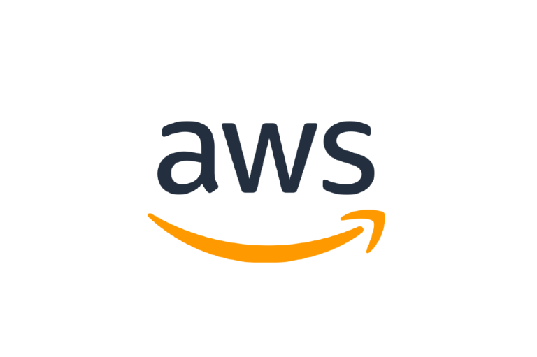AWS_logo Newsletter Mockup