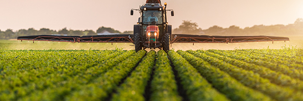 Agriculture Agriculture