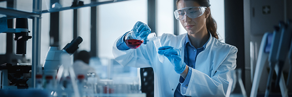 Biotech Biotech