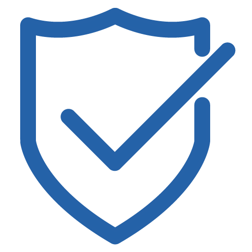Cybersecurity Protection