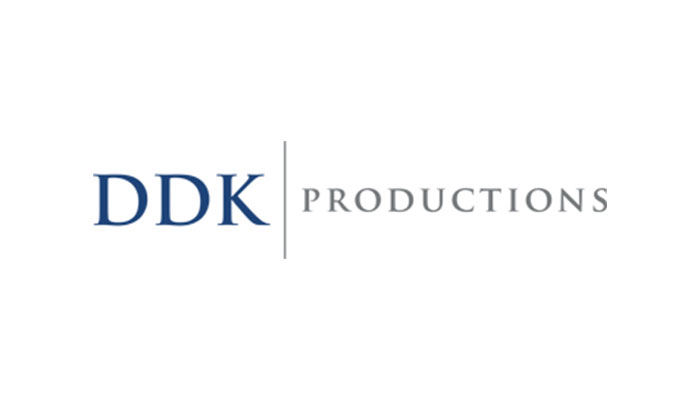 DDK Productions