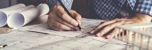 Engineering & Architecture Engineering & Architecture