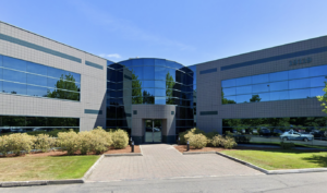 Top-rated MSP for Managed IT Services for Bothell and Seattle, WA SMBs