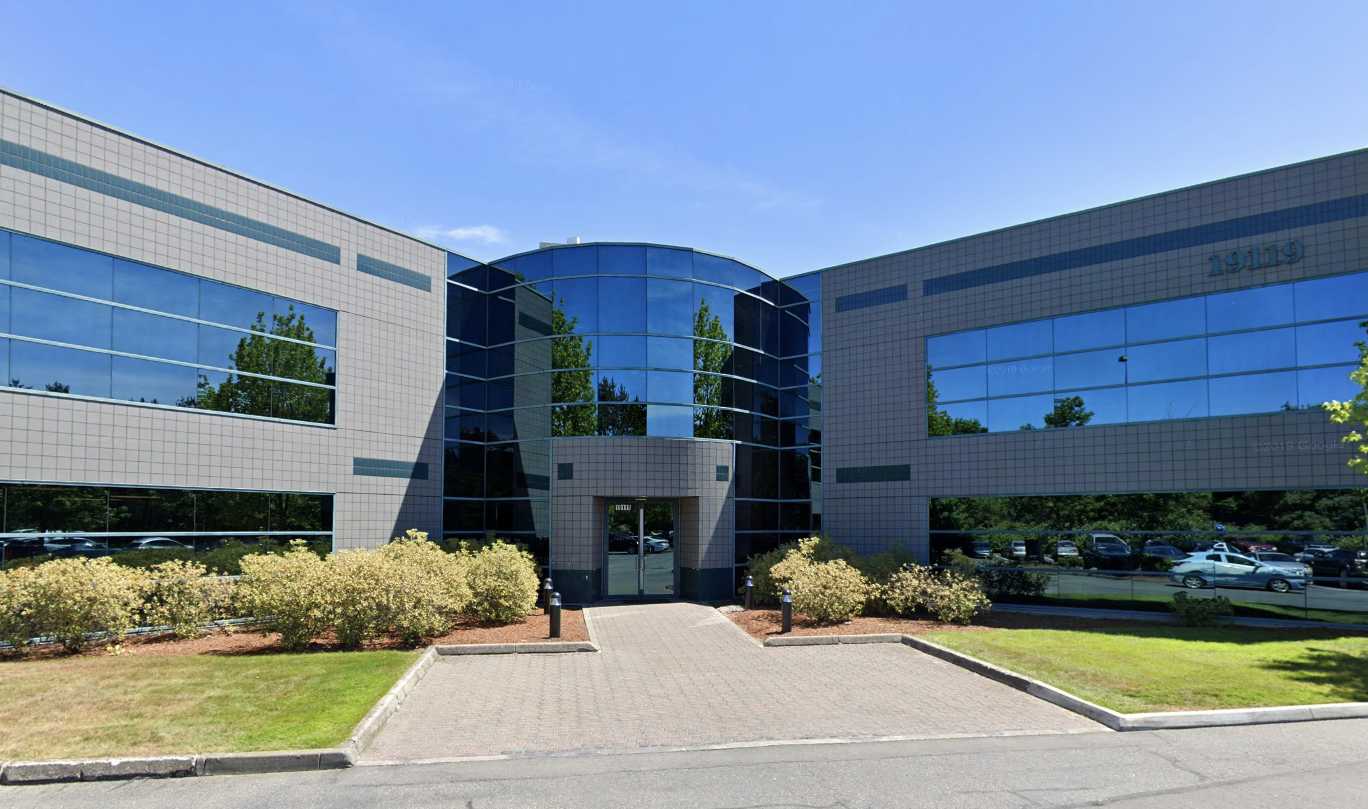 ISOutsourceHQ_Bothell