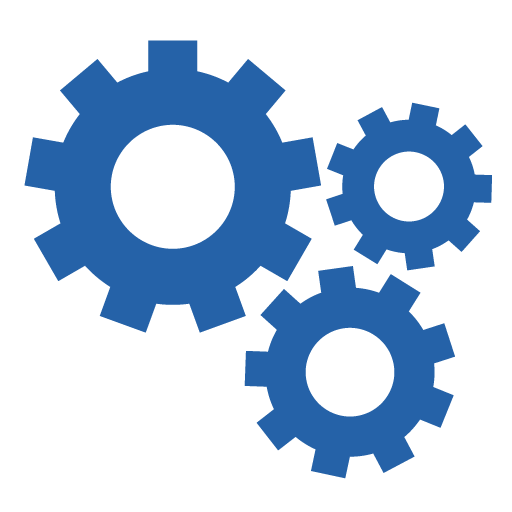 Cybersecurity Protection