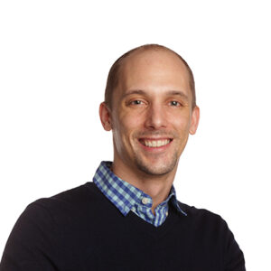 Jason Lathrop Jason Lathrop