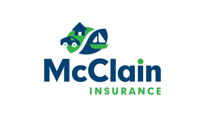 McClain Insurance