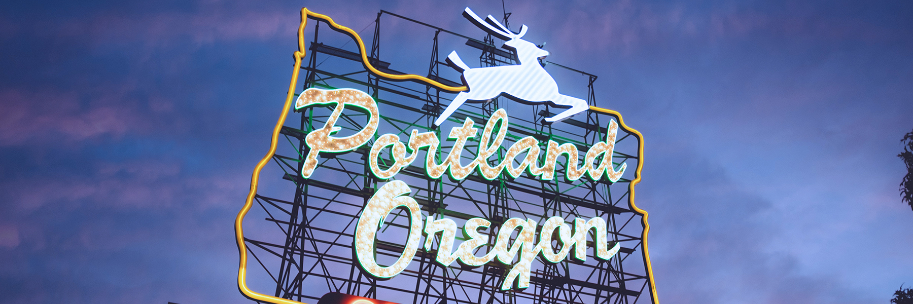 ISOutsource Portland Office ISOutsource Portland Office