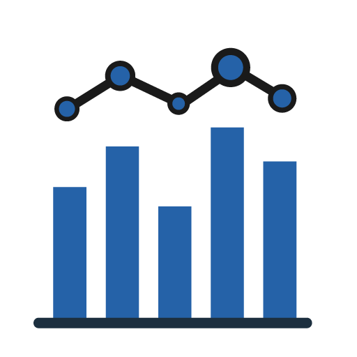 Strategic Services