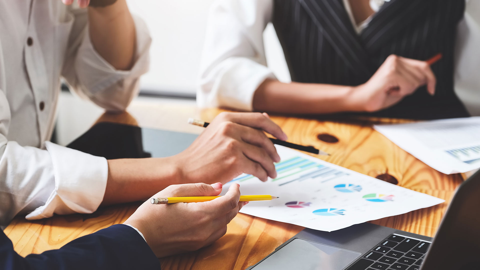 Reliability-Procedures ISOutsource
