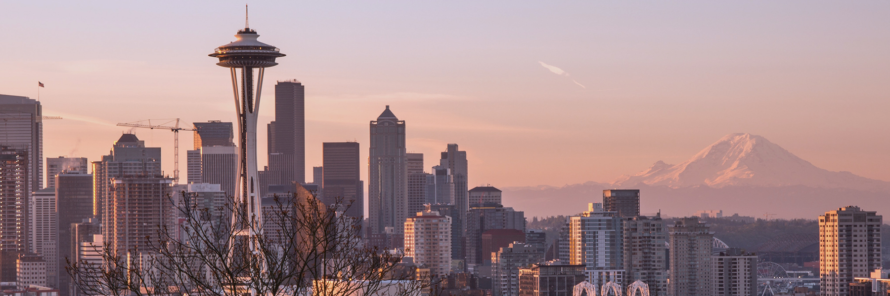 ISOutsource Seattle Office ISOutsource Seattle Office