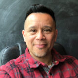 VInce Quilantang