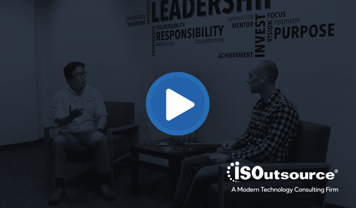 ISO-Video-Cover Video - Work for ISOutsource