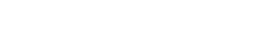 white ISOutsource logo