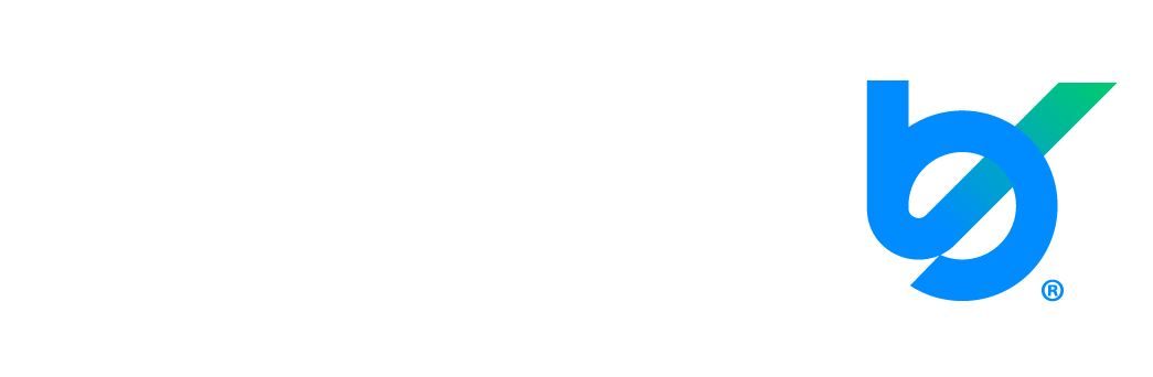 BlueVault® Logo