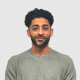 Farhan Khalid Farhan Khalid- Support Technician