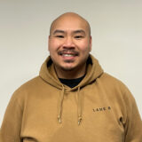 Khoa Nguyen Khoa Nguyen