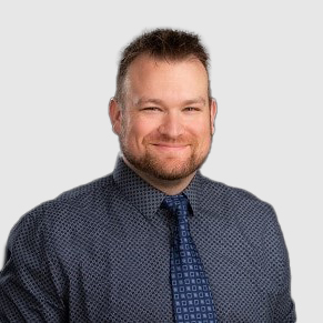 Rob Jindrick
