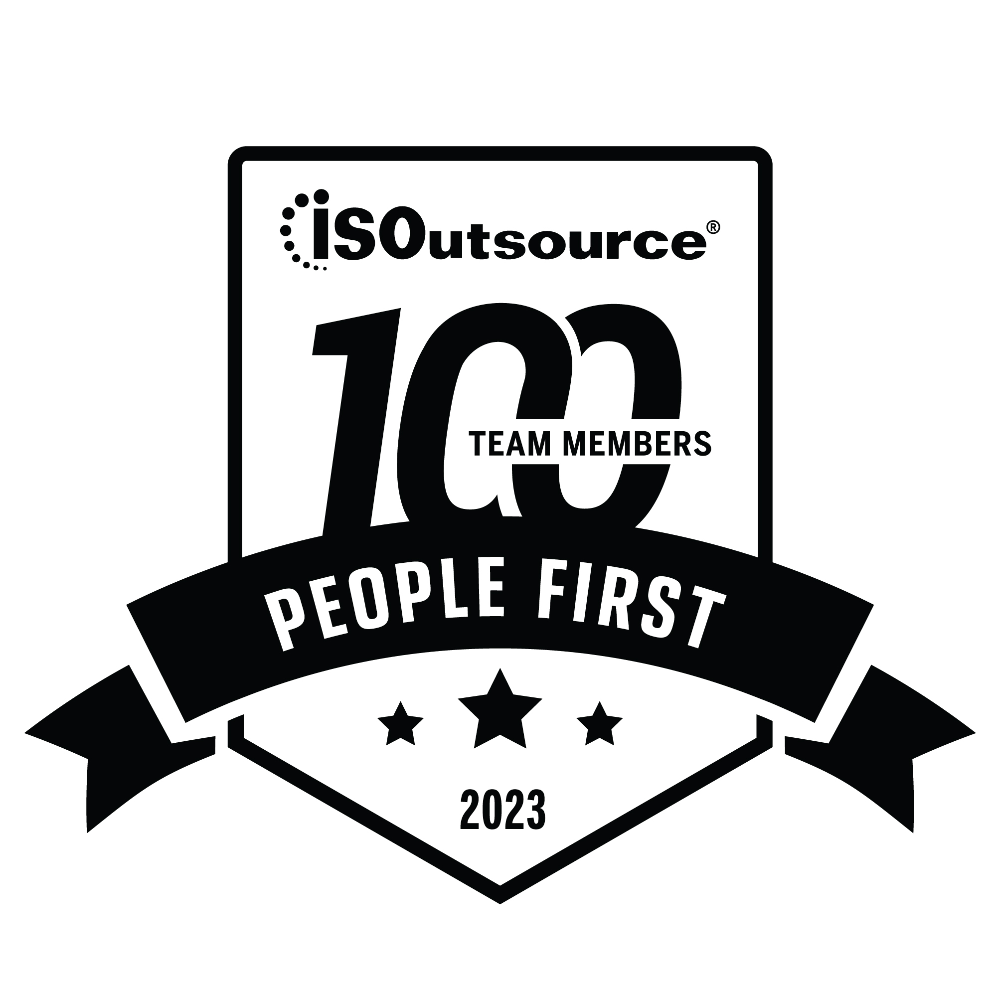 ISO-100TeamMembers-black