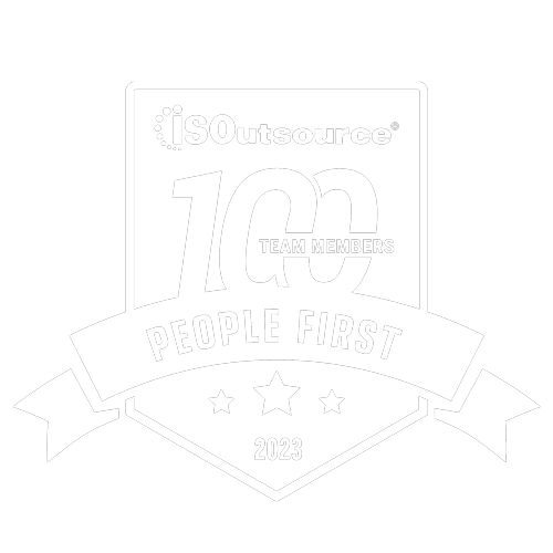 ISO-100TeamMembers-white