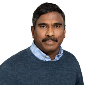 Naveen Rajkumar Naveen Rajkumar