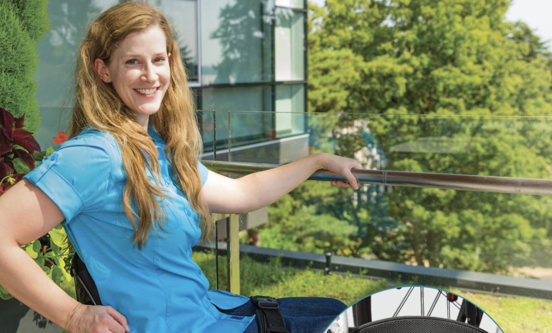 Bodypoint’s Success Story: How Outsourced IT Helped Them Grow Their Business