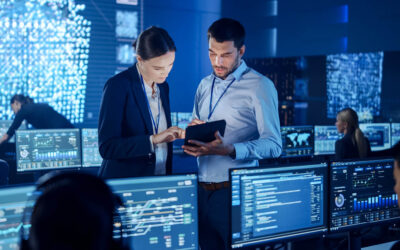 Getting Value From Your IT Service Provider