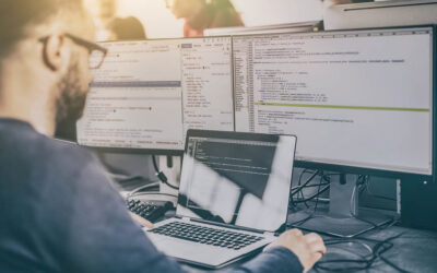 Top 5 Benefits of Penetration Testing for Your Business