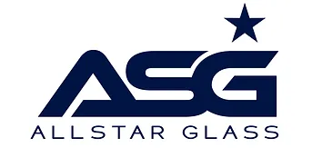 ASG_BLUE