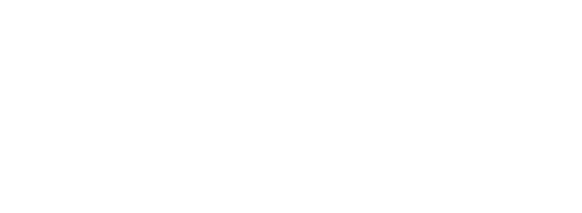 white ISOutsource logo
