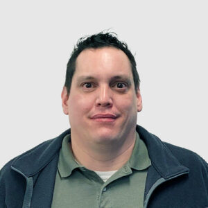Frank Larson Frank Larson