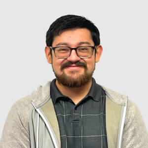 Mario Villatoro Mario Villatoro