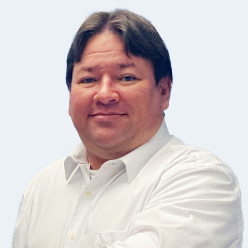 Charles Lindsay